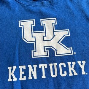 University of Kentucky Sweatshirt